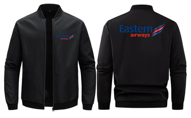 EASTERN AIRWAYS LOOSE JACKET